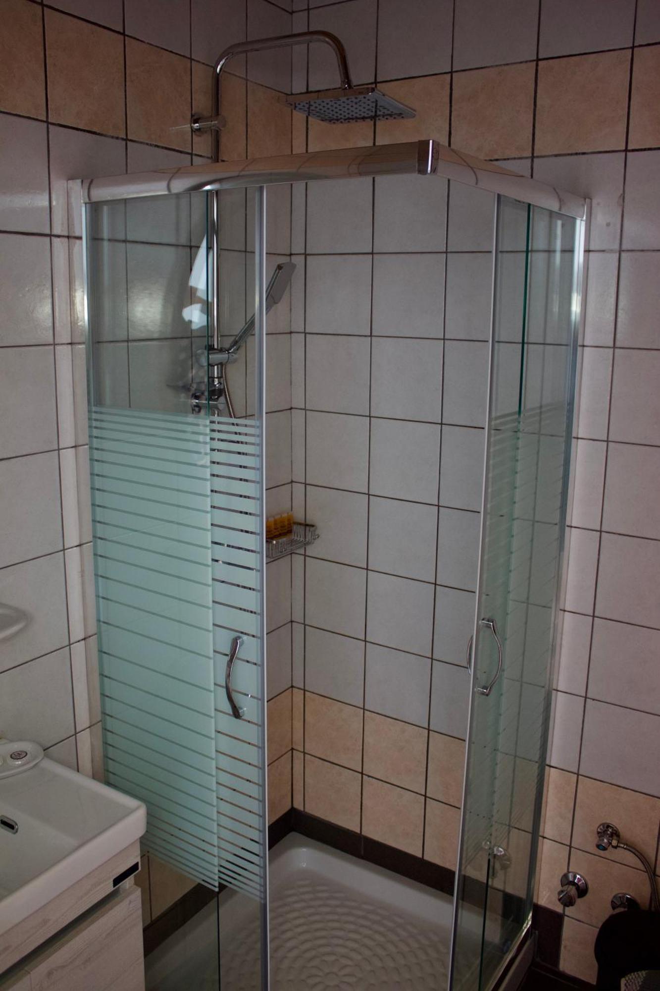 Kekatos Studios Lászi Kültér fotó